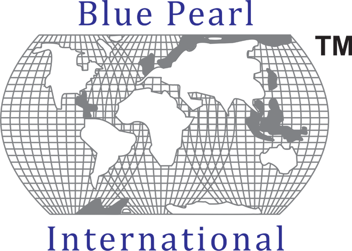 Blue Pearl International